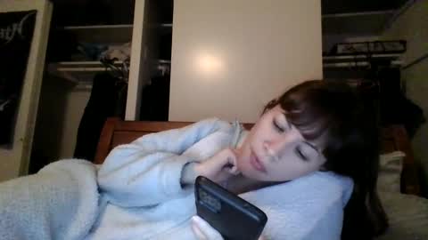 Petitedoll30 online show from January 2025 03:30:02 AM