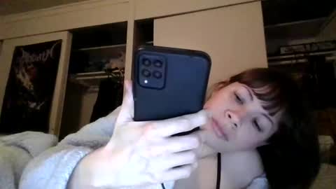 Petitedoll30 online show from February 2025 05:18:01 AM