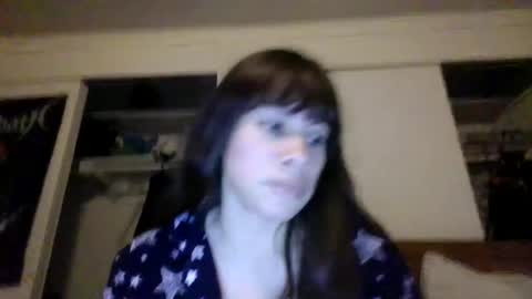 Petitedoll30 online show from February 2025 01:26:02 AM