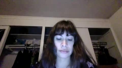 Petitedoll30 online show from February 2025 05:19:02 AM