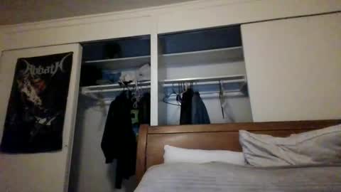 Petitedoll30 online show from February 2025 05:25:01 AM