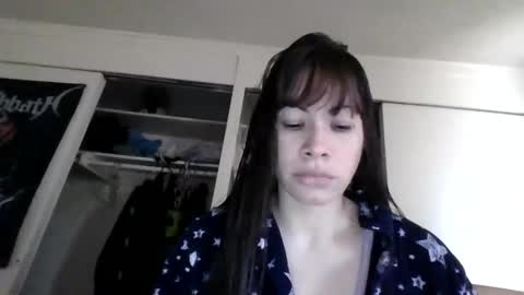 Petitedoll30 online show from February 2025 08:47:02 PM