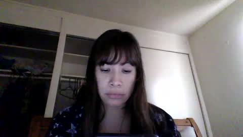 Petitedoll30 online show from March 2025 08:53:01 PM