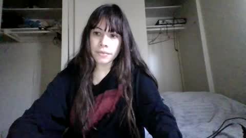 Petitedoll30 online show from March 2025 01:01:01 AM