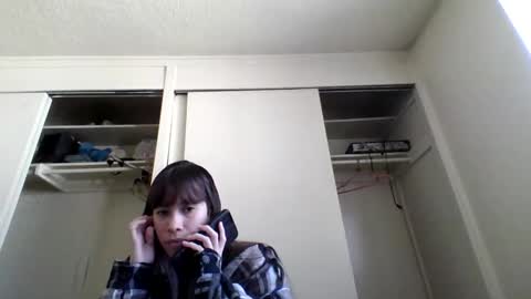 Petitedoll30 online show from March 2025 11:00:02 PM