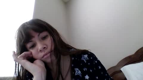 Petitedoll30 online show from September 2025 07:13:02 PM