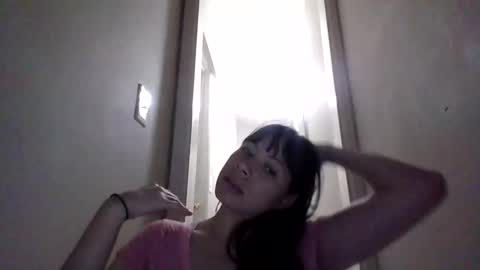 Petitedoll30 online show from September 2025 06:54:01 PM