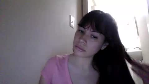 Petitedoll30 online show from October 2025 06:36:01 PM