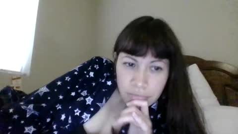 Petitedoll30 online show from October 2025 12:44:01 AM