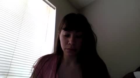 Petitedoll30 online show from October 2025 07:59:01 PM