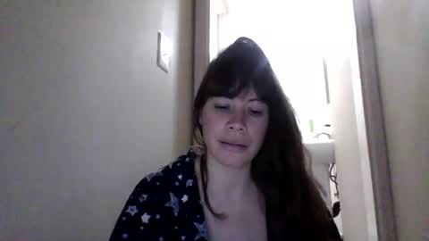 Petitedoll30 online show from December 2025 12:59:02 AM