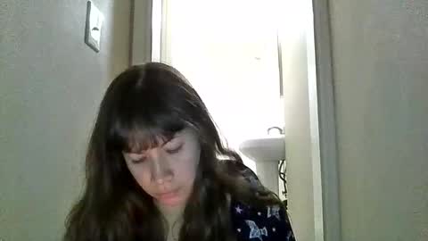 Petitedoll30 online show from February 2026 03:37:01 AM