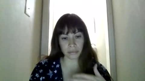 Petitedoll30 online show from February 2026 06:22:01 AM