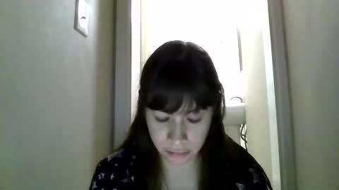 Petitedoll30 online show from February 2026 11:44:01 PM