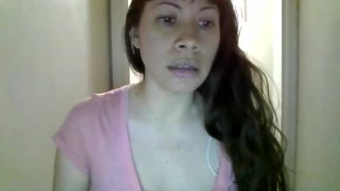 Petitedoll30 online show from March 2026 11:00:02 PM