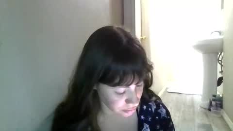 Petitedoll30 online show from April 2026 04:18:01 AM