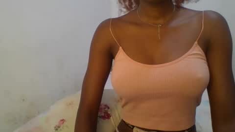 diva online show from April 2026 02:36:02 AM