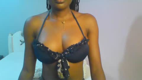 diva online show from July 2026 02:42:02 AM