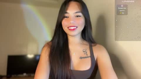 miss lisa online show from January 2025 05:51:02 PM