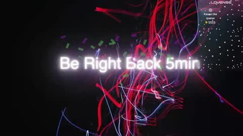 miss lisa online show from February 2025 01:53:02 PM