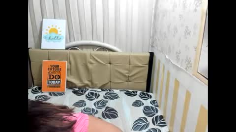 petitehorsycock online show from May 2026 05:30:01 PM