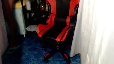 Call me jake online show from February 2025 12:20:02 AM