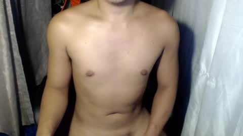 Call me jake online show from February 2025 01:11:01 AM