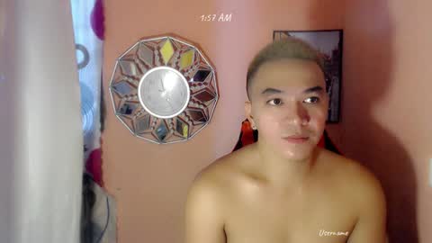 Call me jake online show from September 2025 09:00:01 AM