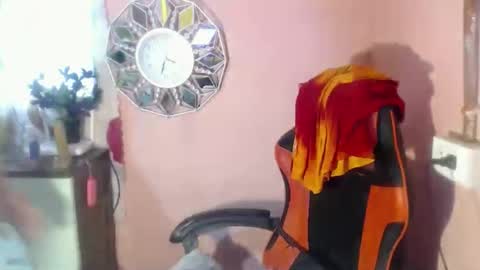 Call me jake online show from September 2025 07:33:02 AM