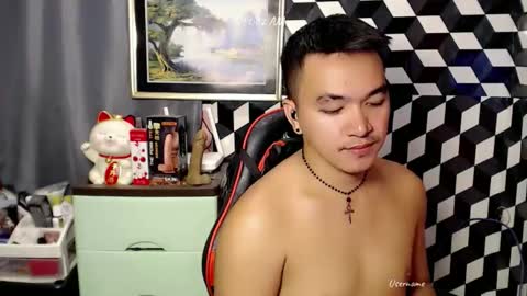 Call me jake online show from February 2026 03:02:01 AM