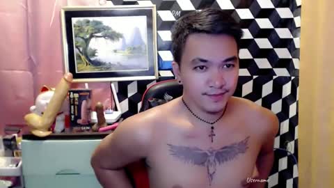 Call me jake online show from February 2026 03:12:01 PM