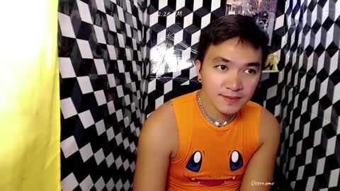 Call me jake online show from March 2026 06:19:02 AM