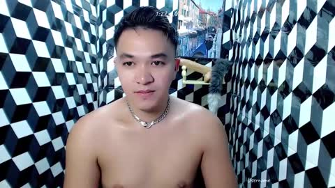 Call me jake online show from March 2026 05:27:01 PM