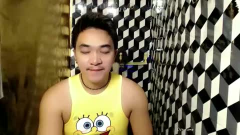 Call me jake online show from April 2026 02:12:01 PM