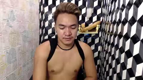 Snapshot of petitehugecockxnxxx chatting on July 2026 01:12:01 AM Call me jake online show from July 2026 01:12:01 AM