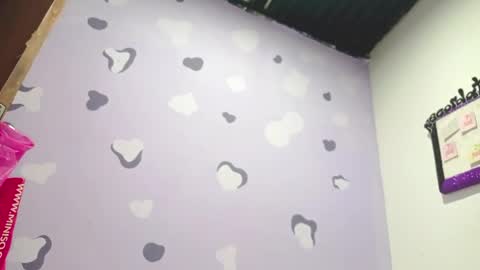 danna online show from December 2024 03:04:02 AM