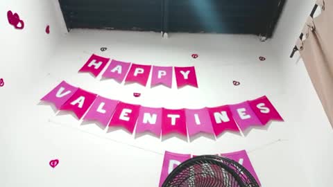 danna online show from February 2025 07:15:02 AM