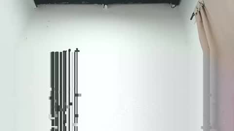 danna online show from March 2025 04:54:02 AM