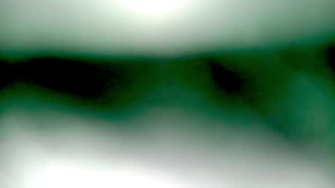 danna online show from October 2025 07:44:01 AM