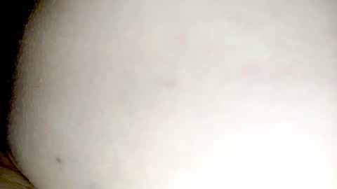 danna online show from November 2025 04:04:01 AM