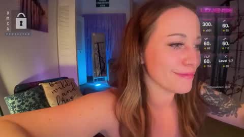Jules online show from December 2024 08:51:02 AM