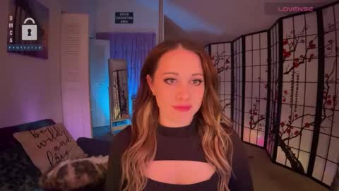 Jules online show from December 2024 06:32:02 AM