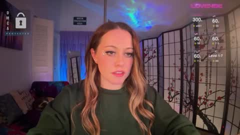 Jules online show from December 2024 09:33:02 AM