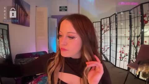 Jules online show from December 2024 03:42:02 PM
