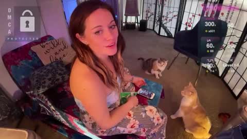 Jules online show from December 2024 04:19:02 PM