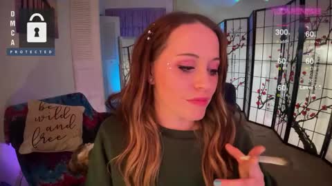Jules online show from December 2024 03:26:01 PM
