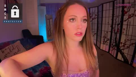 Jules online show from December 2024 10:58:02 AM