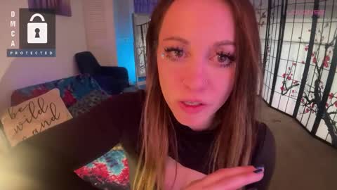 Jules online show from December 2024 05:29:02 PM