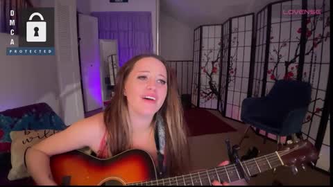 Jules online show from January 2025 01:58:01 PM