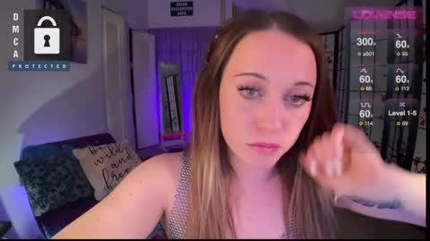 Jules online show from January 2025 11:10:02 AM